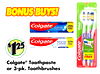 Colgate®