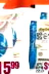 599