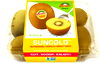 Zespri