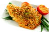 Pacific True Cod Fillet