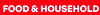 Food & Household