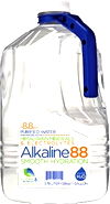 Alkaline88