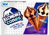 Klondike