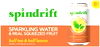 Spindrift