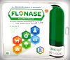 Flonase