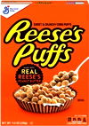 General Mills