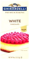 Ghirardelli