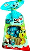Ferrero