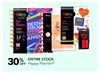 Happy Planner®