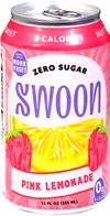 Swoon Zero