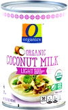 O Organics®