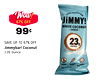 Jimmybar!