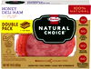 Hormel
