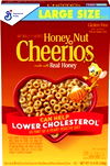 General Mills