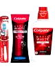 Colgate