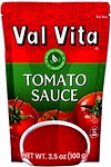 Val Vita