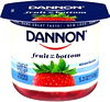 DANNON