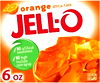Jell-O
