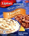 Lipton