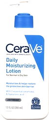 CeraVe