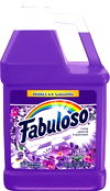 Fabuloso