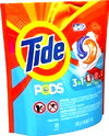 Tide
