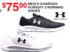 UNDER ARMOUR