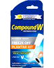 Compound W