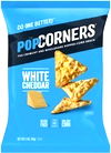 Popcorners