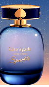 KATE SPADE SPARKLE Eau de Parfum