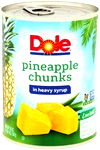 Dole