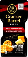 Cracker Barrel