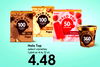 Halo Top