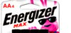 Energizer