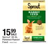 Sprout