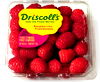 Driscoll's