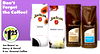 Jim Beam® or Harry & David® 4-oz. Ground Coffee