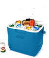 Summer Tabletop, Décor, Swim Toys & More