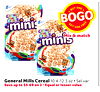 General Mills