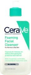 CeraVe