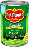 Del Monte