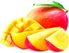 Fresh Mangoes