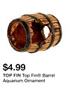Top Fin
