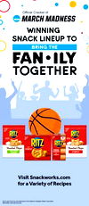 Mondelez (6)