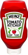 Heinz