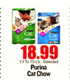 Purina