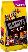 Hershey's