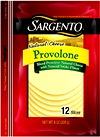 Sargento
