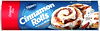 Pillsbury