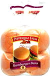 Pepperidge Farm